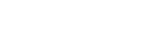 Pawan Grewal Logo